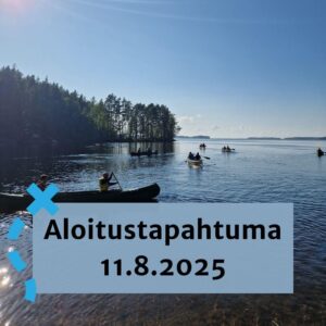 Aloitustapahtuma25